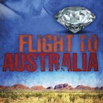 Flight to Australia_cover pages_revised